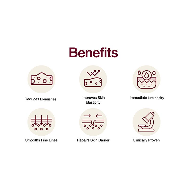 CENTELLIAN24 Expert Madeca Mela Capture Ampoule Max 45ml – Coreean, Ser Iluminator și Anti-Rid cu TECA și Complex Gluta-C™