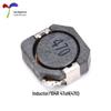 CDRH104R SMD Shielded Power Inductor 4.7-470uH