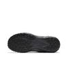 Anta Retro Dad Shoes Women Ivory White Raw Wood Color 922618881-2