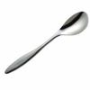 Nonoji UD Soft Spoon Large (Left Handed) CUT-03