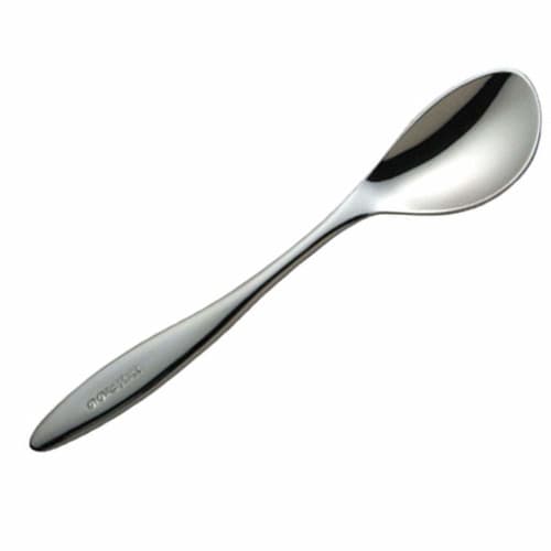 Nonoji UD Soft Spoon Large (Left Handed) CUT-03