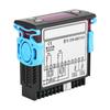Solar Water Heater Temperature Controller Thermostat with Sensor Digital Display