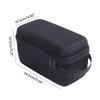Anti-Scratch Bag Protective Traveling Case Speaker Cover for Pulse5 Speaker Bags with Handle Dirt-resistant Pouch