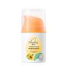Qichu GIVING Baby Water-Sensitive Moisturizing Sunscreen Lotion 45g