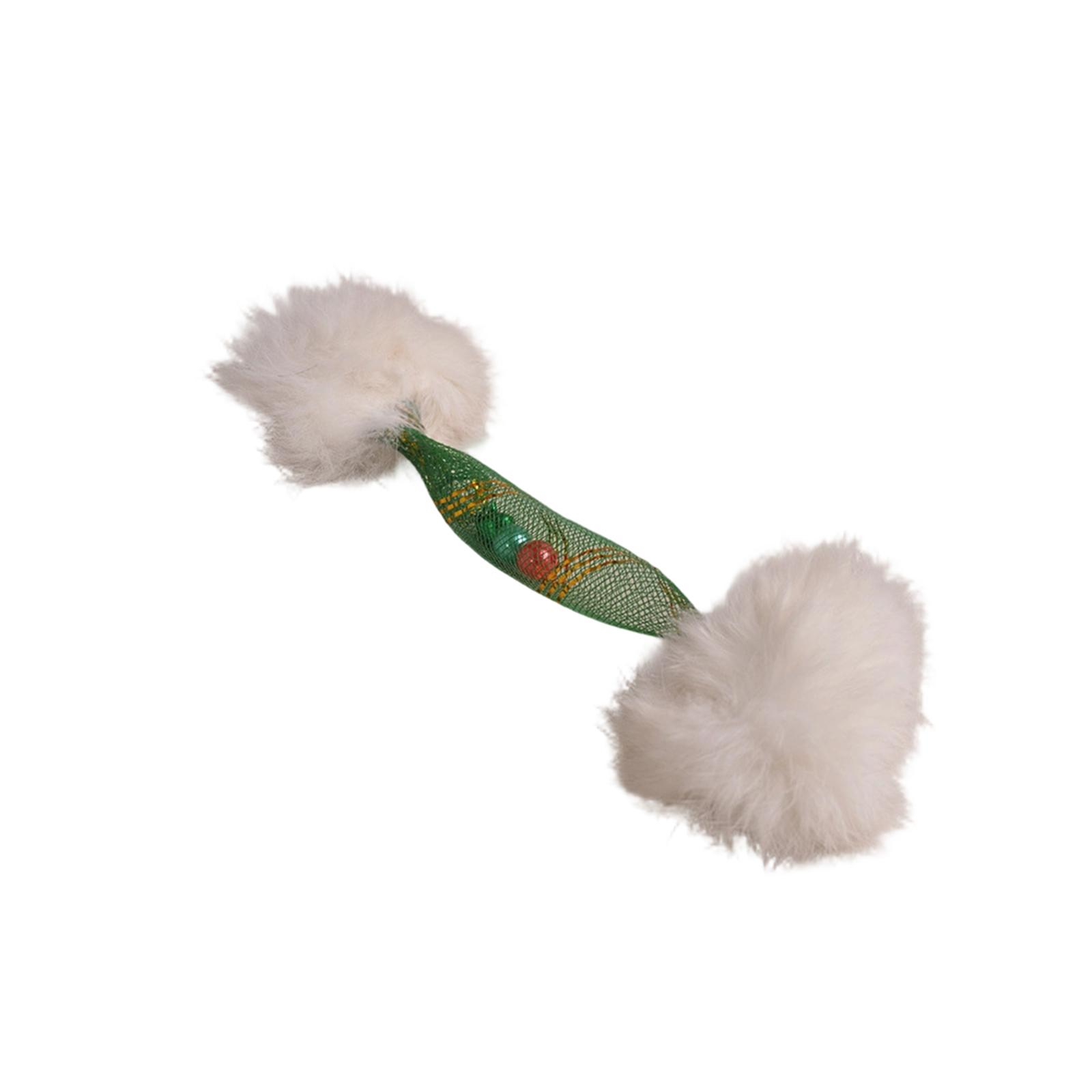 

Cats Toys Cats Self Entertainment Pet Toys One Size зелений