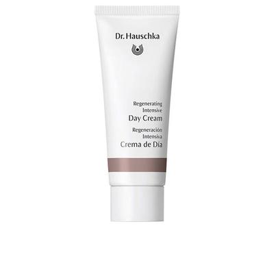 Intensive regenerative Tagesgesichtscreme 40 ml
