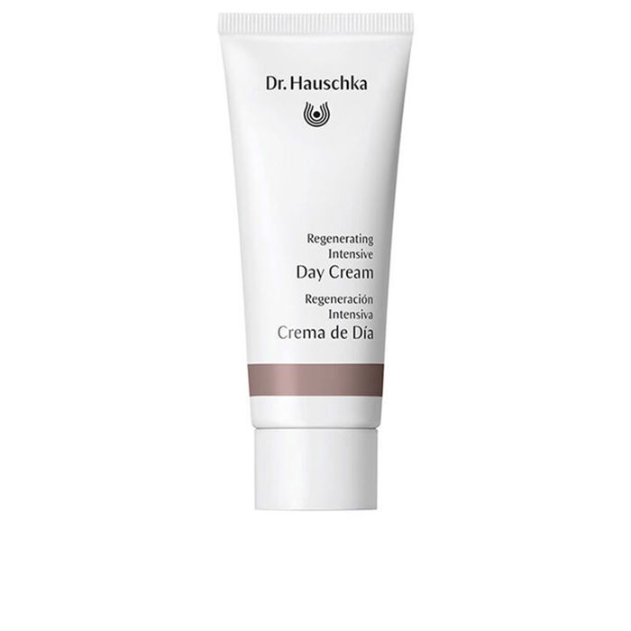 Crème visage régénérante intensive de jour 40 ml