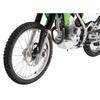 Dirtfreak ZIGRAM Rotor Front Solid Type F7371 KLX230/S/SHERPA Z-Wheel