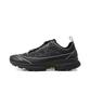 [Zerogram] Mono Trail (ZU3LCX2601BLK)