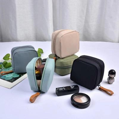 Strumenti e accessori – Beauty case e trousse