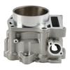 102mm Cylinder Jug Barrel For Yamaha Raptor 700 700R YFM700R YFM700 2006 - 2024