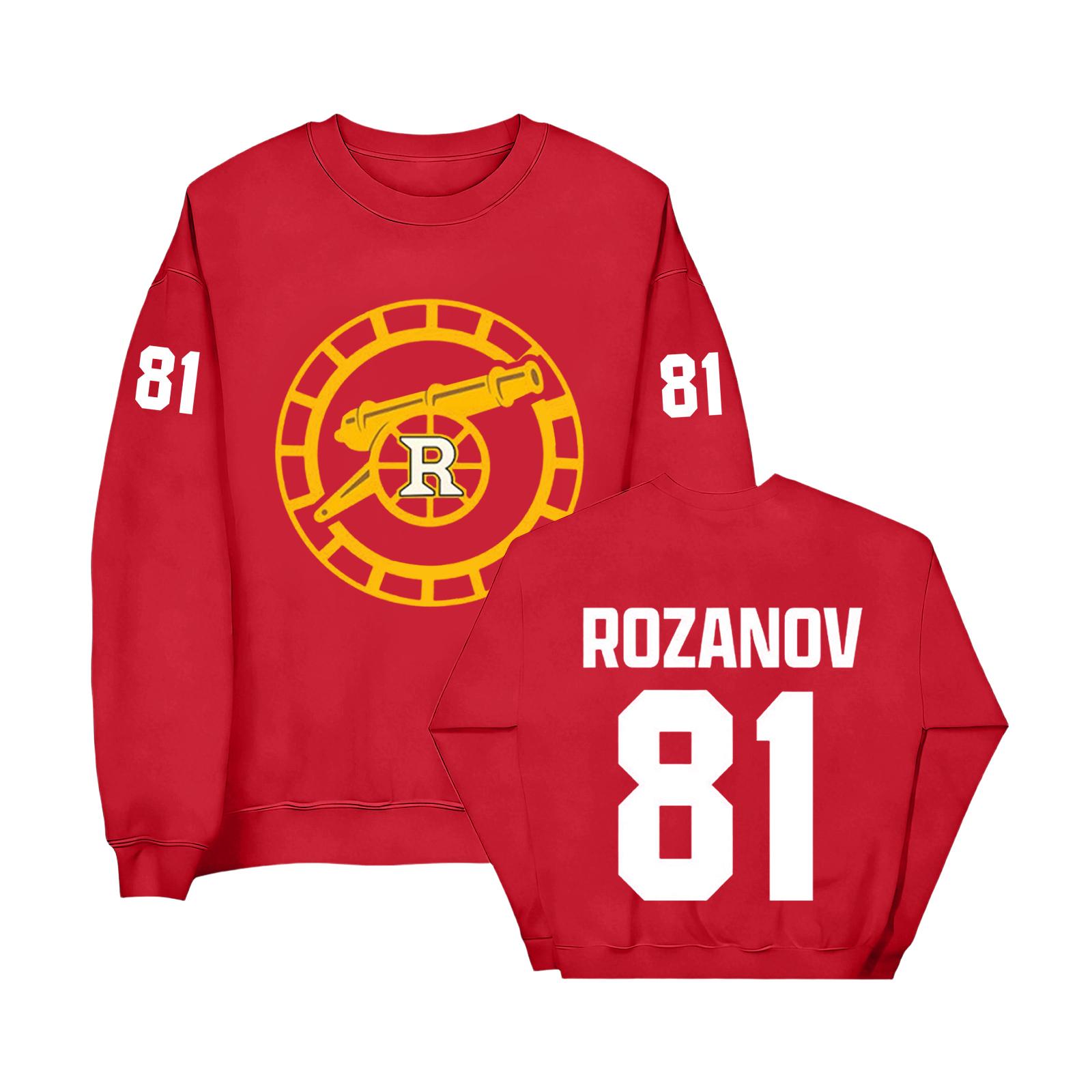 Christmas T-Shirts And Sweatshirts Women S Sweatshirts Long-Sleeved Pullover Sweatshirts Women S Long-Sleeved Tops XL красный 1870₽