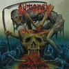 Autopsy - Skull Grinder [vinyl Lp]