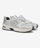 New Balance Nbpdgf719S / Mr530Lg (Silver)
