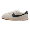 Nike Sneakers da Donna Cortez Vintage Mussola Nere FJ2530-102