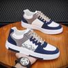 The New Retro Women Shoes 2025 Bottom Fashion Bottom Vulcanize Shoes Casual Sneakers Designer High Quality Women Sports Shoes