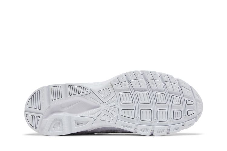 Women's Sneakers Nike Initiator White Photon Dust (Women's) White/Photon Dust/Metallic Silver