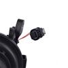 Thermostat For 2015-22 Land Rover Range Rover Discovery 5 LR4 LR062498 LR117568