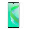 For Infinix Smart 10 9 8 Pro 7 6 Hot 60i 50i 40i 11s NFC 30i 40 10i 9 10 Play Note 50 40 12 G96 30 Tenco Spark 6 Clear Tempered Glass Screen Protector