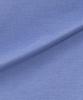 BASIC HOUSE Women'S Cool Sorona Semi-Overfit Round Neck Long Sleeve T-Shirt Blue Lzts3201