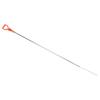 Oil Level Dipstick Front Plastic 15650-PLM-004 Car Spare Parts
