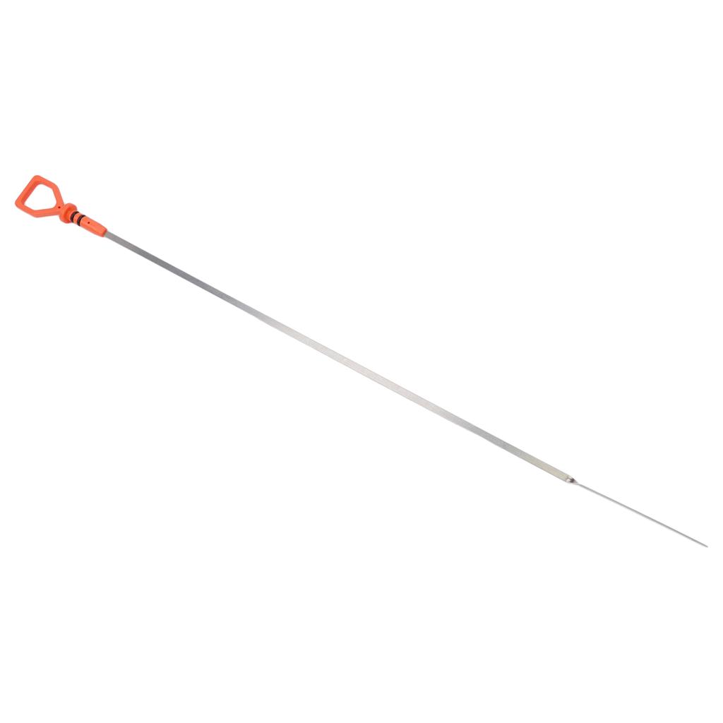 Oil Level Dipstick Front Plastic 15650-PLM-004 Car Spare Parts