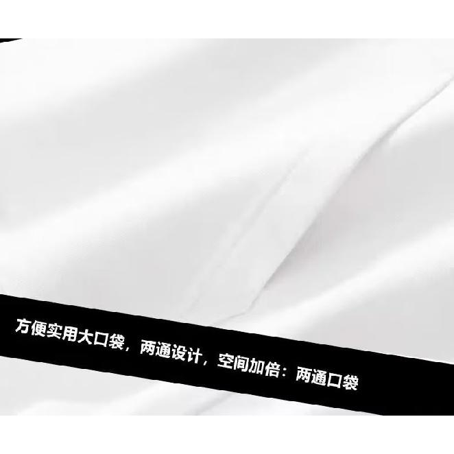 Мужская толстовка с капюшоном весной и осенью — фото 5