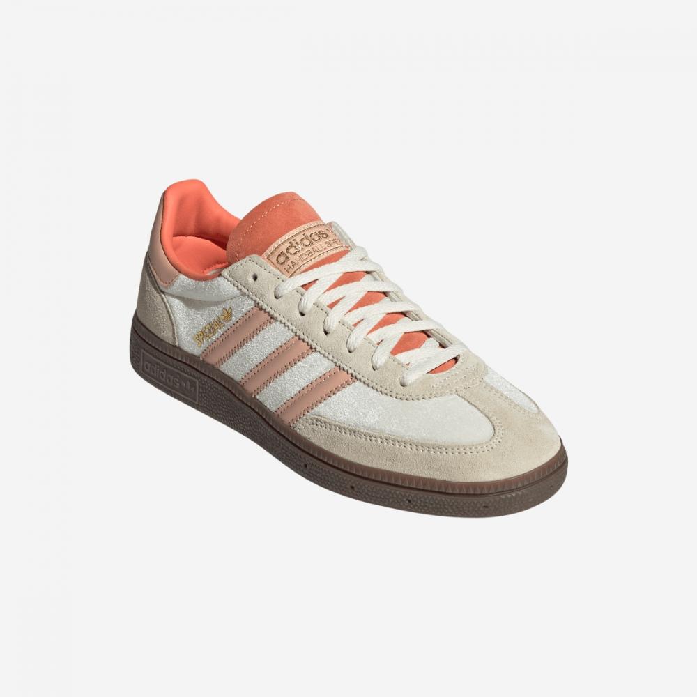 Adidas Handball Spezial W Ji2649