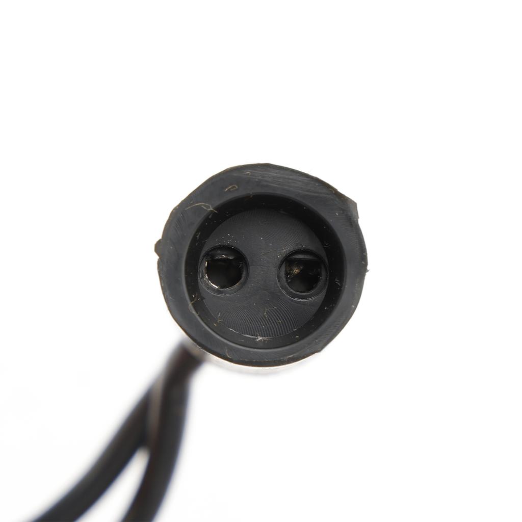 19A 2 Wires Stator Alternator For Sportster from Late 1984 To 1990 Ref 29967-84