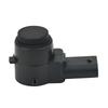 New PDC Parking Sensor Car Parktronic Sensors A2125420118 2125420118 For Mercedes-Benz W169 W245 W212 W221 S212 0263003617