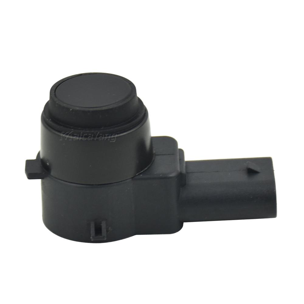 New PDC Parking Sensor Car Parktronic Sensors A2125420118 2125420118 For Mercedes-Benz W169 W245 W212 W221 S212 0263003617