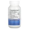 Christopher's Original Formulas Calcium Formula with Herbs, 400Mg, 100 Veggie Caps