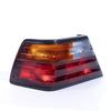 Compatible Mercedes-Benz W124 E-Class Rear Taillight for E180/E200 Van/Estate