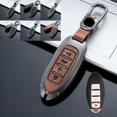 Automobilių elektronikos priedai – Automobilių raktų dėklai