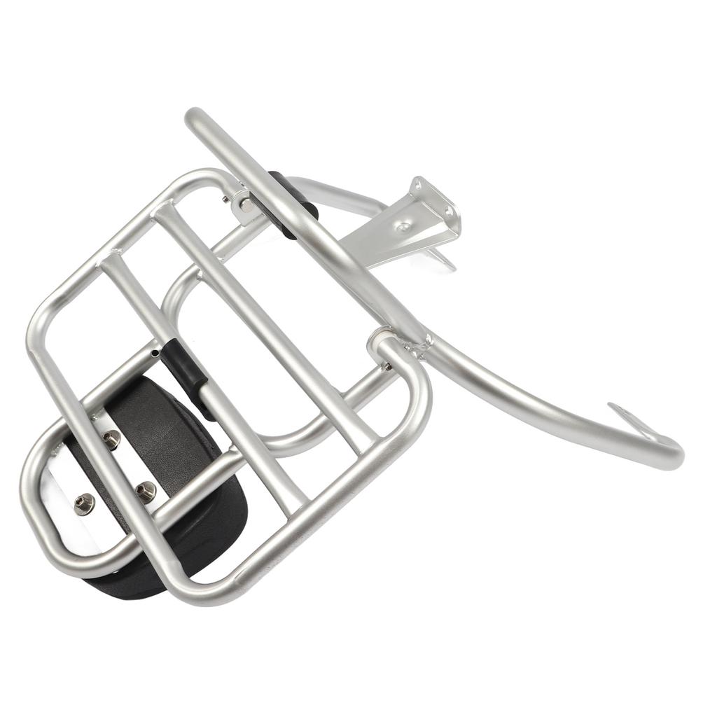 Motorcycle Luggage Rack Modification Fit for VESPA GT GTS GTV GTS 300 GTS250 GTS125 GTV 300