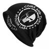 Custom Warrior Of Sparta Beanie Cap Unisex Winter Bonnet Homme Knitted Hats Cool Outdoor Ski Spartan Skullies Beanies Caps