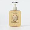 The Beast Botanical & Fragrant Body Washes