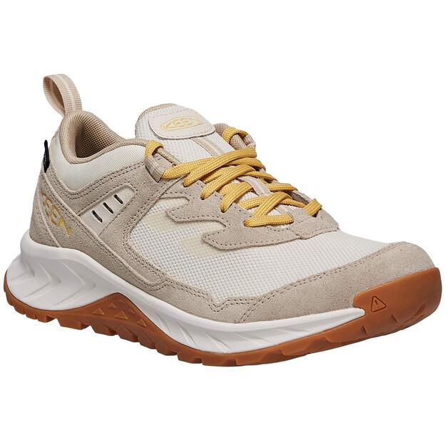 Полуботинки Keen Hightrail WP