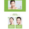 Bioderma Sevium Sensitive 30ml