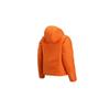 Nike Women's ACG Therma-FIT ADV Rope De Dope Jacket  FV7336-819