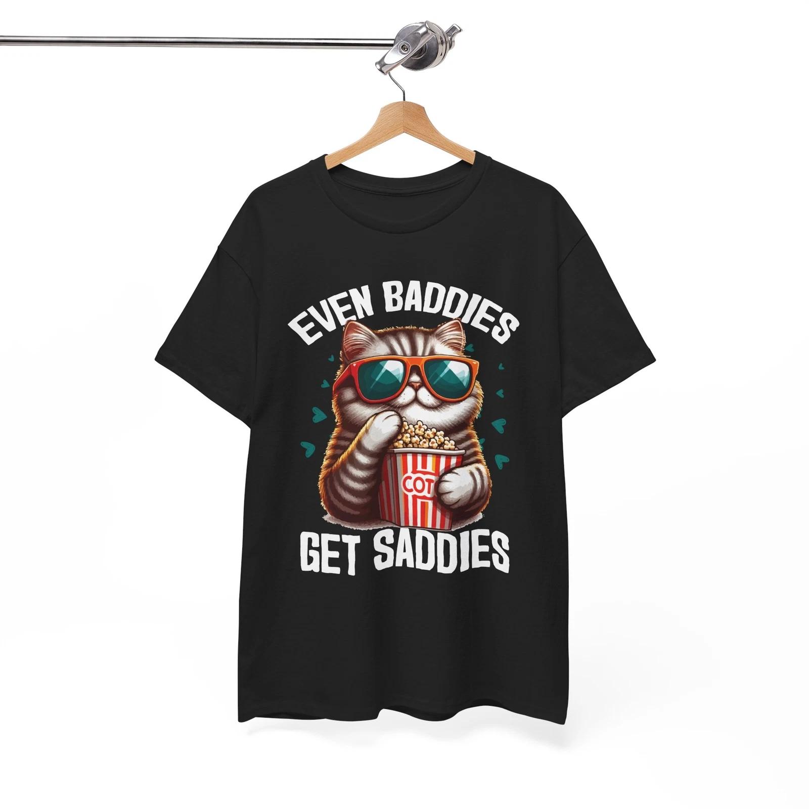 

Office Meme T-Shirt | Funny Job Work Joke Tee | Sarcastic Boss Shirt L