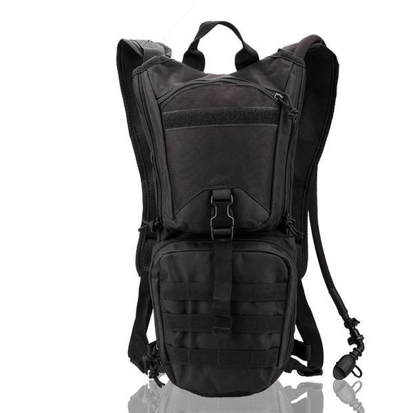 camelbak backpack sale