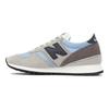 730 Made in England