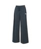 GRANDE LINE Recycle Line Wide Pants_3 Colors