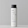 [Belief] Eikalipta ekstrakta toniks 200ml