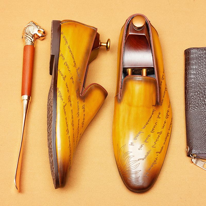 

Большой размер включает в себя кроссовки Manshoes для мальчиков и девочек 36-48, легкие теннисные кроссовки для маленьких детей