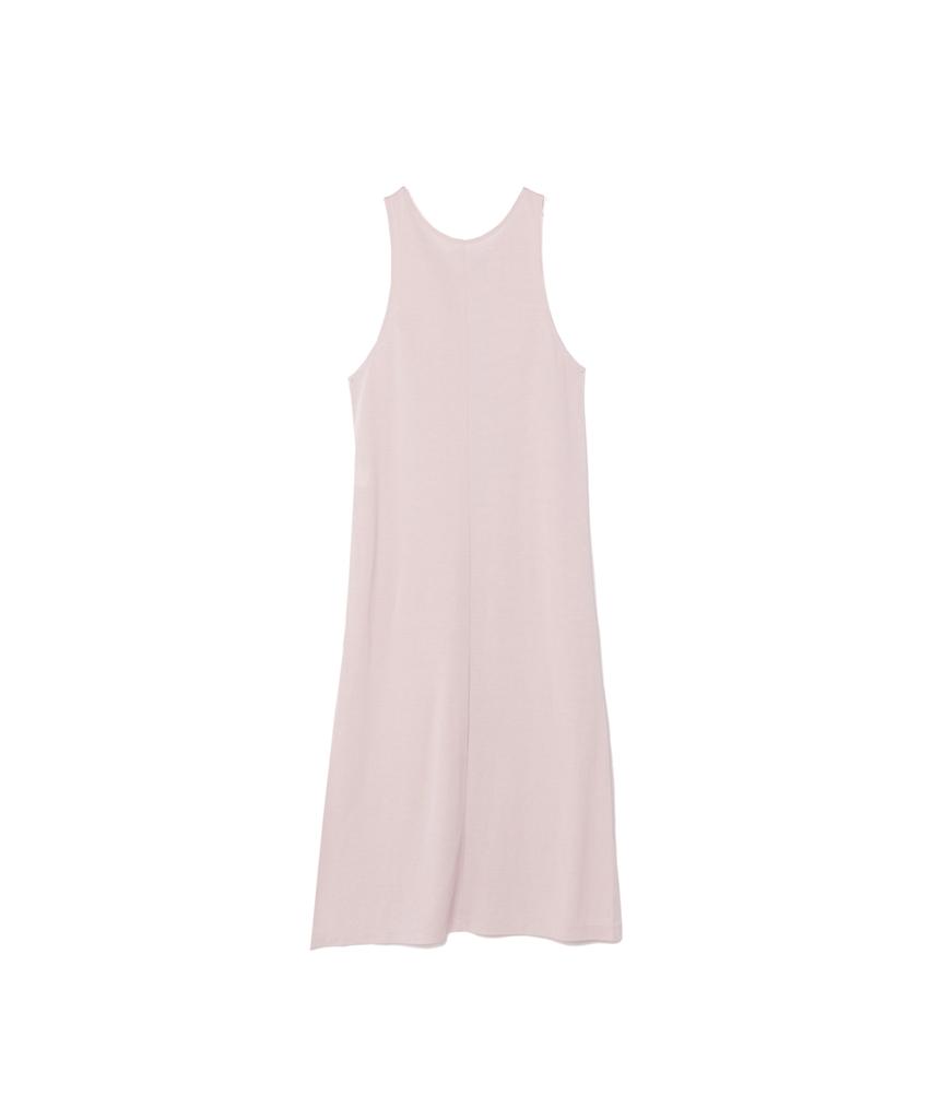 CHAMASPORTSLAB Csl_Hanji One Piece_Gray Lilac