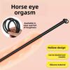 Silicone Urethral Dilator  Penis Plug Horse Eye Stick  Male Masturbation Stimulation Catheter Ejaculation Delay Sex Toys for Men