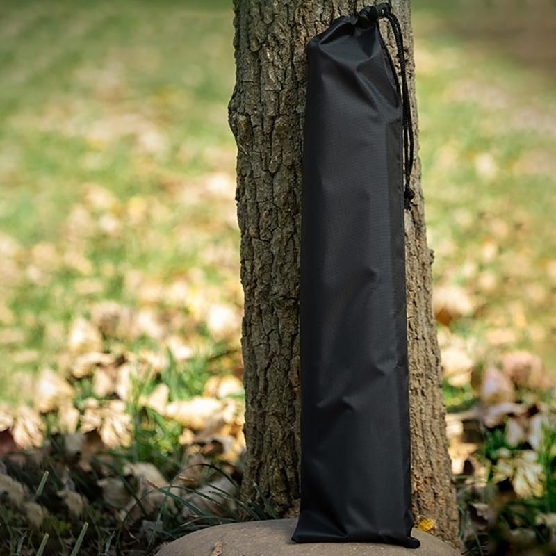 Travel Storage Bag Drawstring Storage Pouches Travel Drawstring Bag Drawstring Storage Bag Waterproof Bag Drawstring Bag