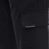 Duck and Cover Mens Chamata Cargo Trousers